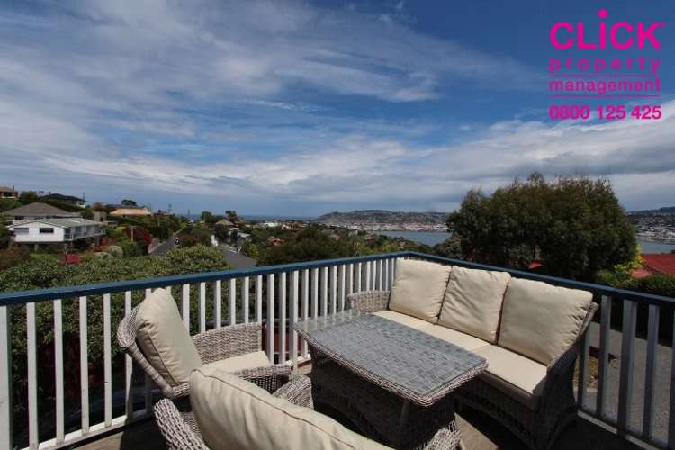 32 Dunrobin Street Waverley_2