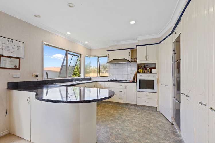 40 Crichton Terrace Mount Maunganui_3