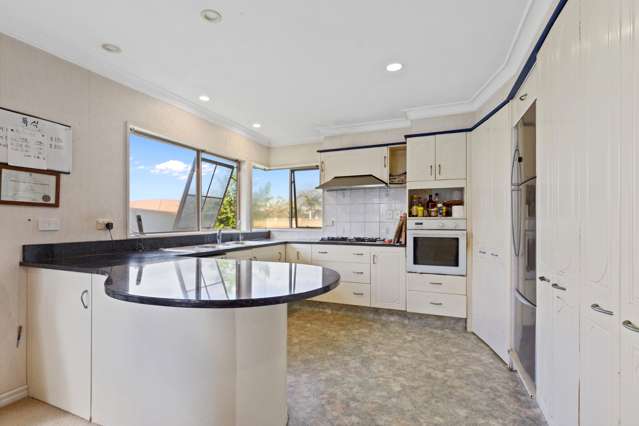 40 Crichton Terrace Mount Maunganui_3