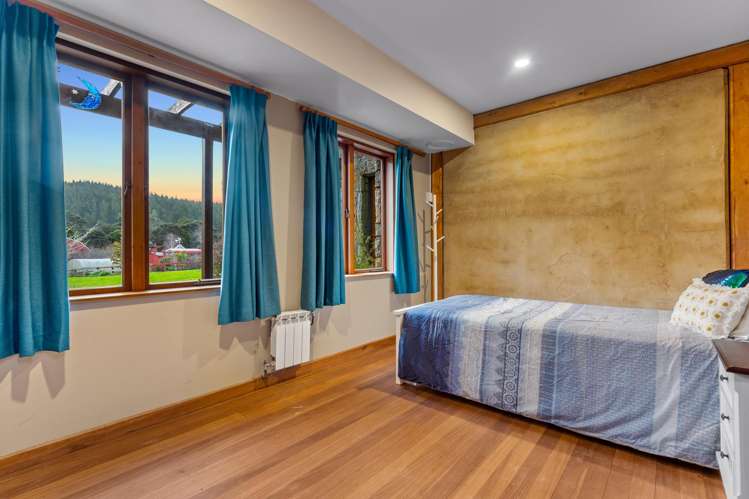 446 Coatesville Riverhead Highway Coatesville_28