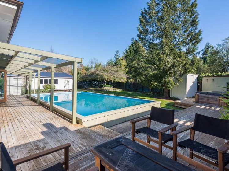 503 Mill Road Ohoka_22