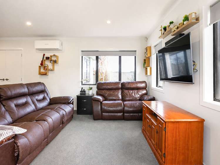 1/6 Soo Yong Place Glenview_7