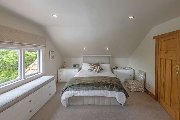 17 Beere Haven Road Seatoun_10