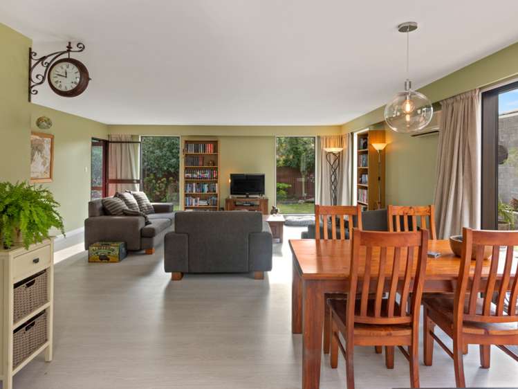 2c Dashwood Street Blenheim Central_2