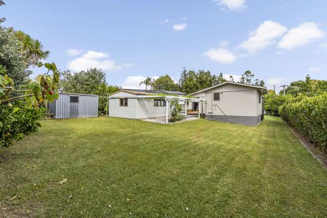 8 Karaka Road Whenuapai_2