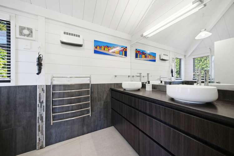 24 Jutland Street Mairangi Bay_7
