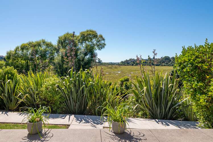 2/39 Saint Peters Street Northcote_16