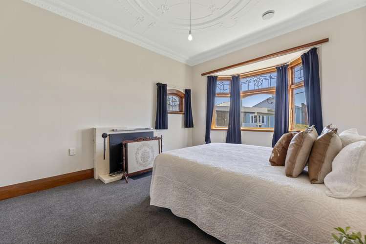 263 Oxford Street South Dunedin_9