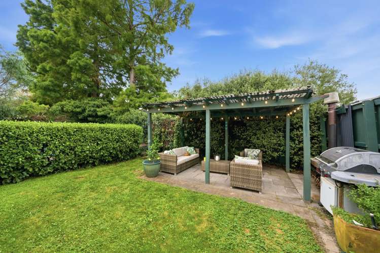 30 Kimberley Street Casebrook_25