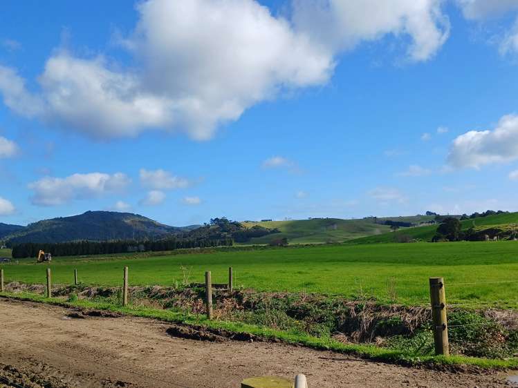 LOT 3/33 Barriball Road Kaitaia_12