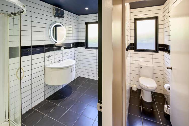 98 Pope Street Camborne_21