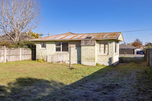 222 Burwood Road Burwood_2