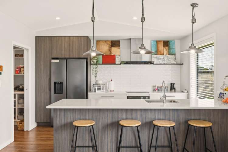 17 Goodwin Crescent Pyes Pa_7