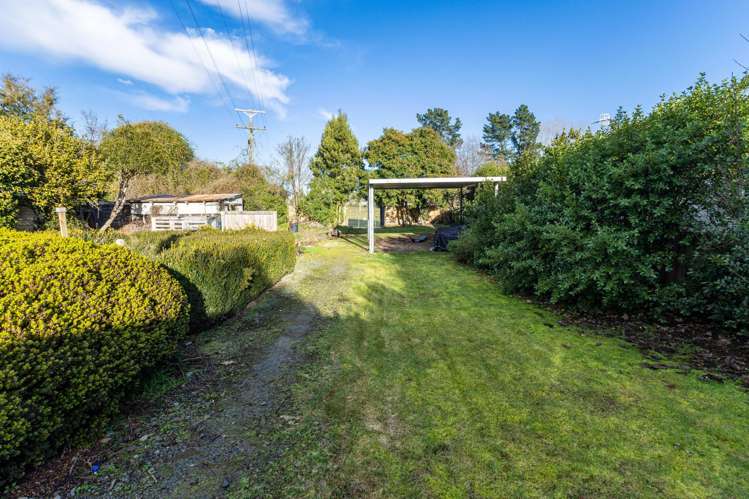 71 Mckenzie Street Geraldine_25