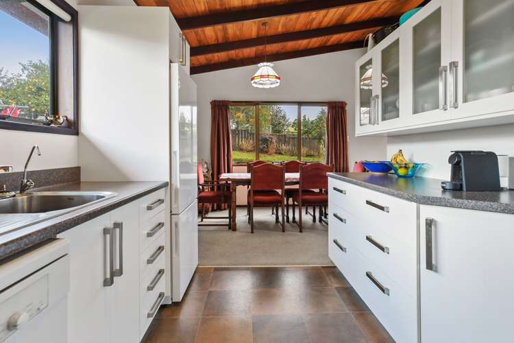 16 Moule Street Kihikihi_18