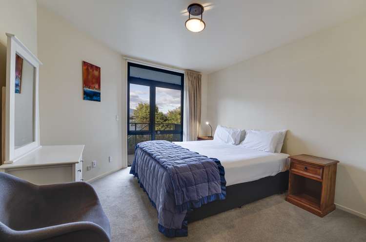 151f Frankton Road Queenstown_7