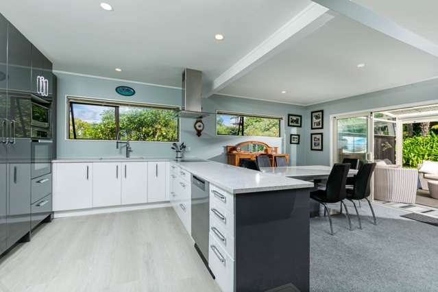 2/25 Korotaha Terrace Rothesay Bay_2