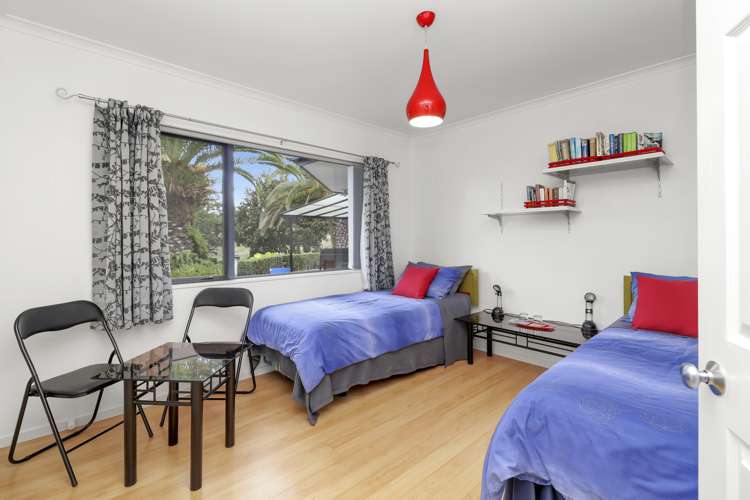 508d Henry Watson Road Richmond Downs_8