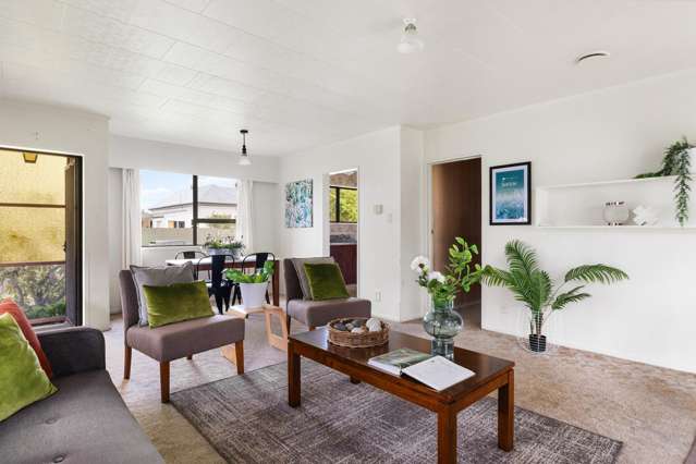 1 Whitmore Street Whataupoko_3