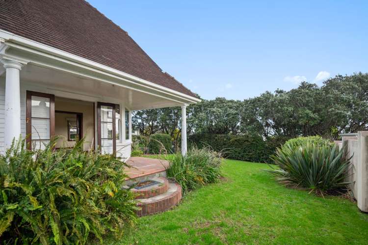 28 Ngapipi Road Orakei_19