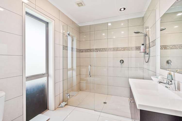 821 Three Mile Bush Road 11628_15