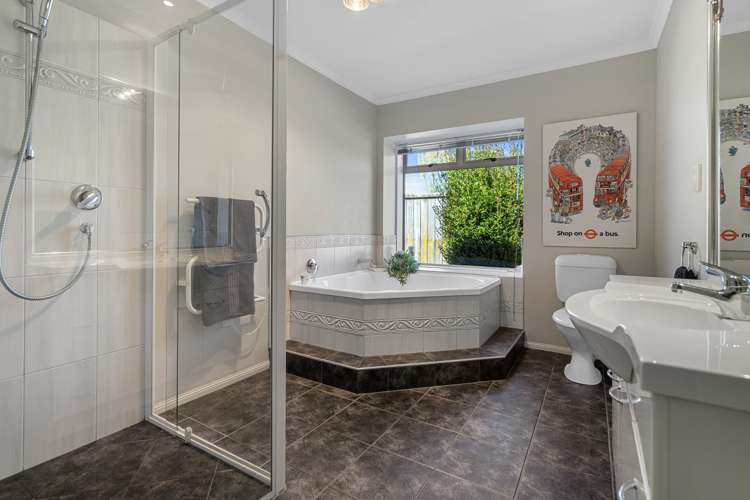 42 Sorrento Key Papamoa_20