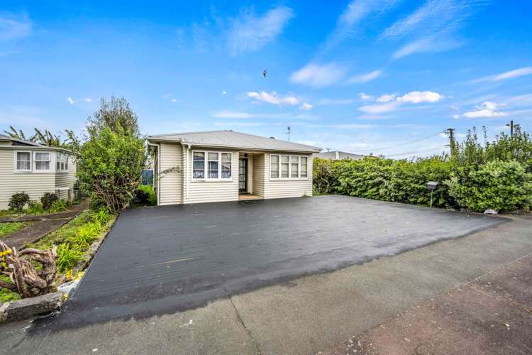 503 Sandringham Road Sandringham_8