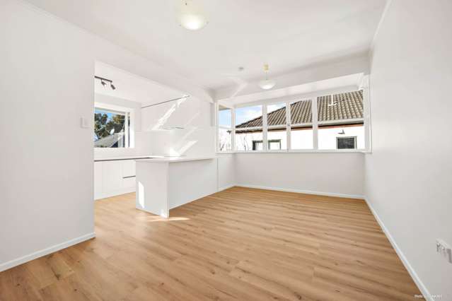 1/51 Forrest Hill Road Milford_3