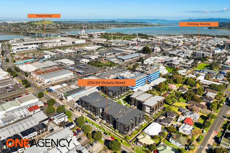 Address withheld Onehunga_28
