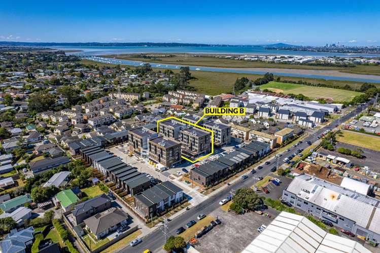 5 Rauemi Way Te Atatu South_20