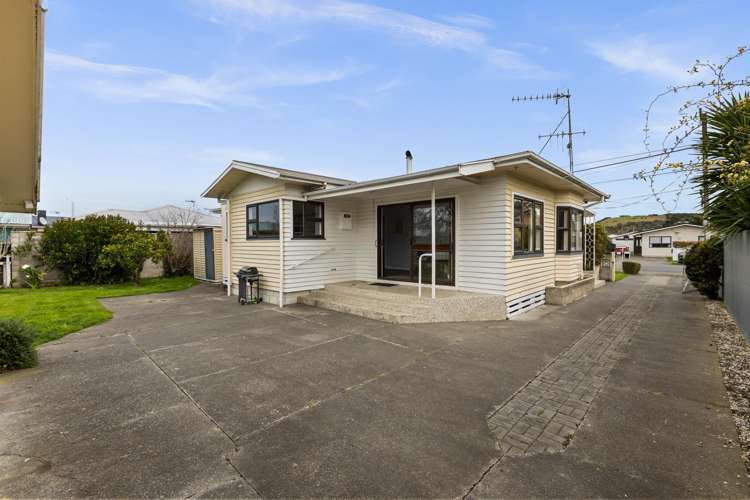 26 Murphy Road_0