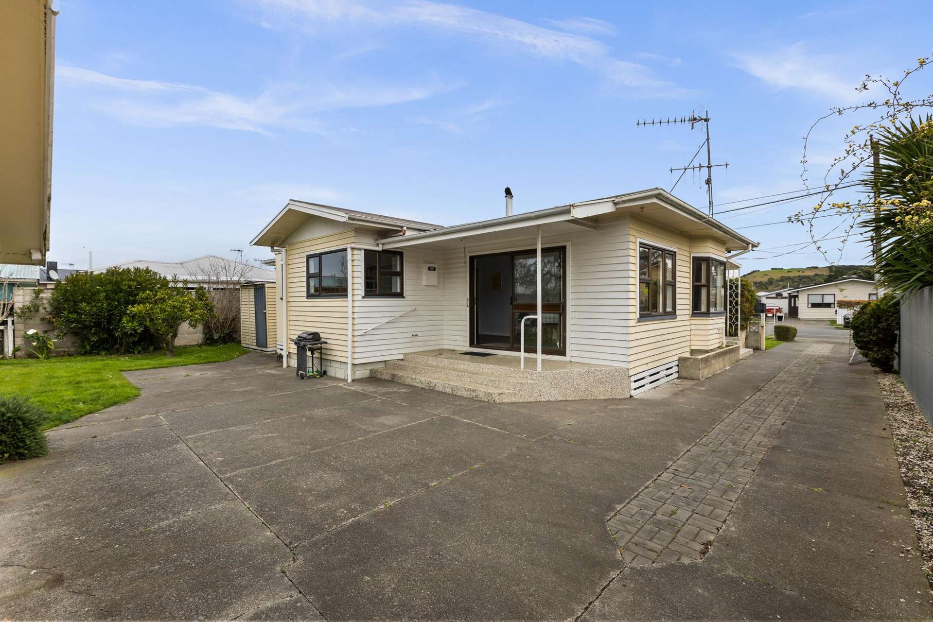 26 Murphy Road Taradale_0