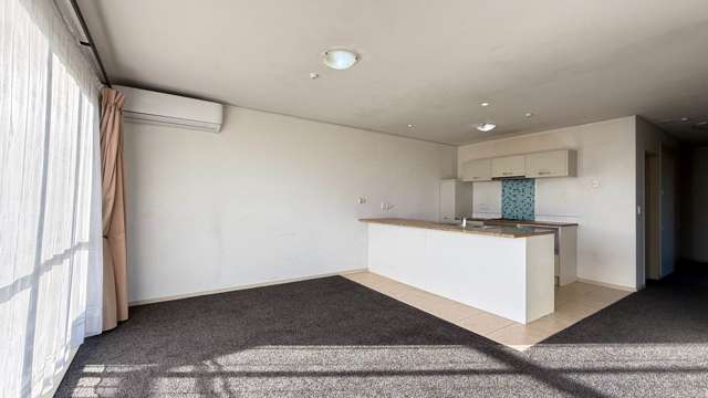 9/124 Stancombe Road Flat Bush_2