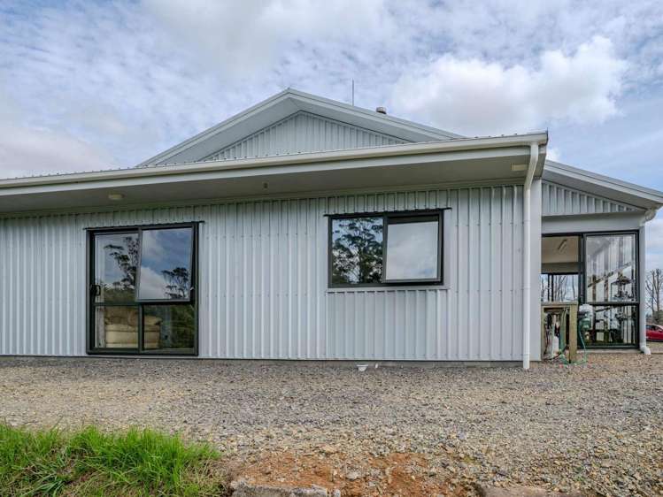 89 Conifer Lane Kerikeri_14