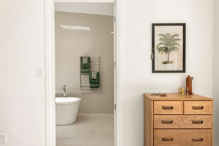 12 Keridale Lane Kerikeri_17