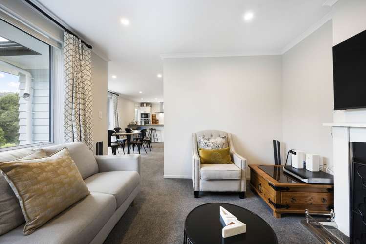 147c Portsmouth Road Bombay_5