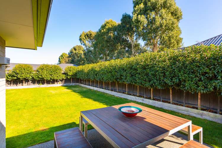 3 Overton Place Prebbleton_19