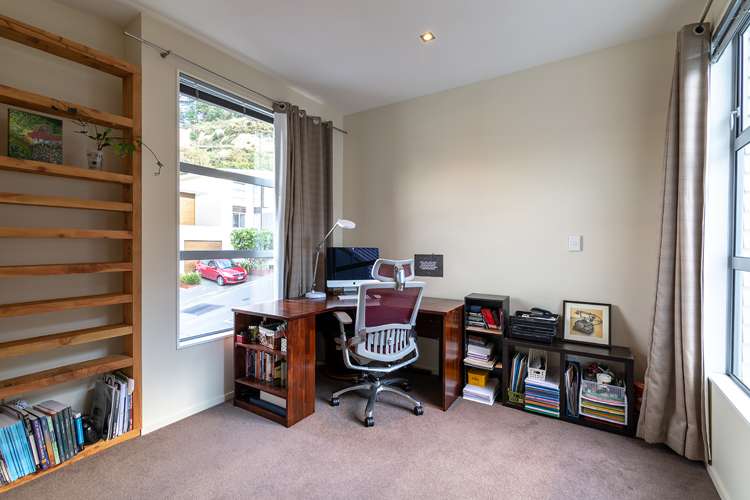 10 Tiketike Way Brooklyn_11