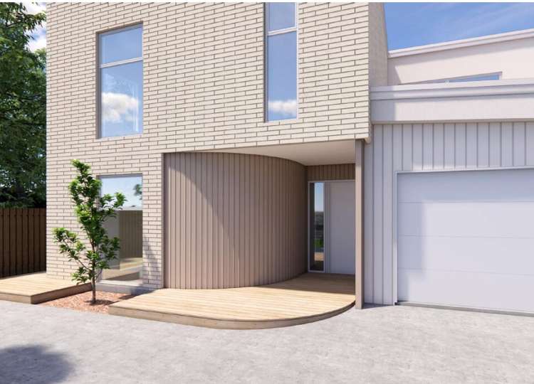 1301 Papamoa Beach Road_2