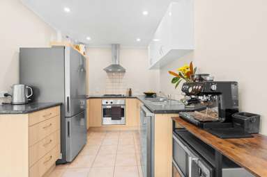 55 Alverna Heights View_4