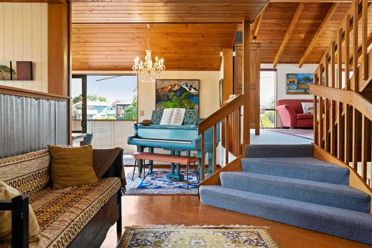 116 Saint Patricks Row Whangamata_11