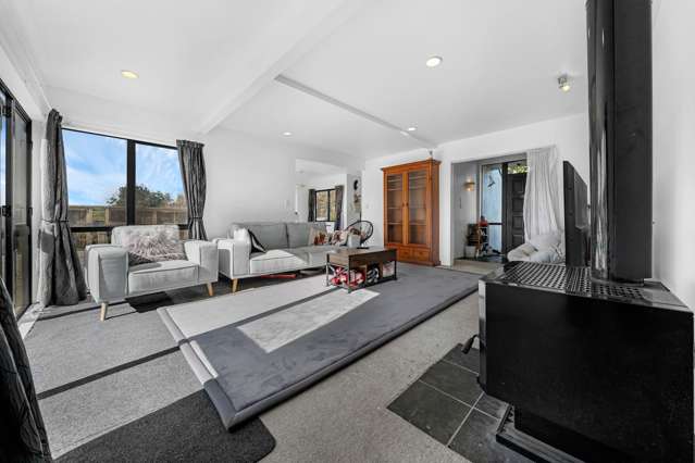 130 Heights Road Pukekohe_3