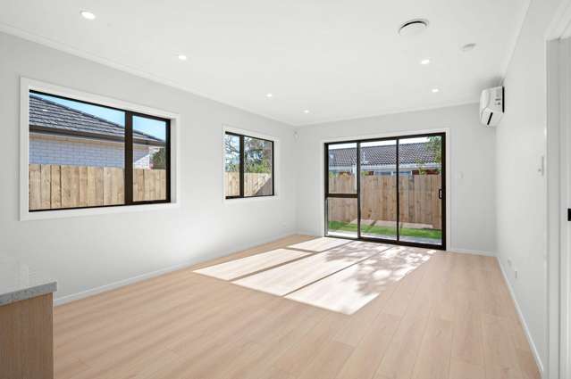 286B Sandwich Road Saint Andrews_2