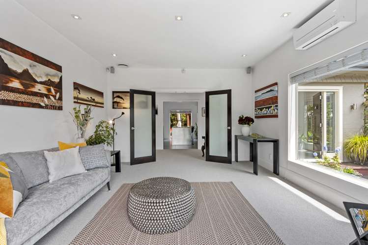 1 Waiwetu Street Fendalton_6