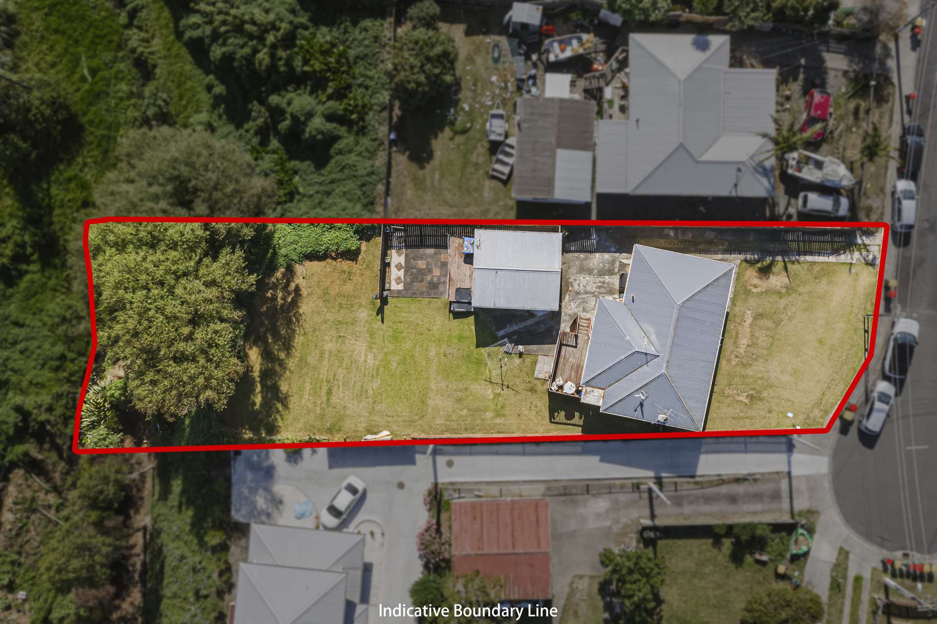 25 Olive Crescent Papatoetoe_0