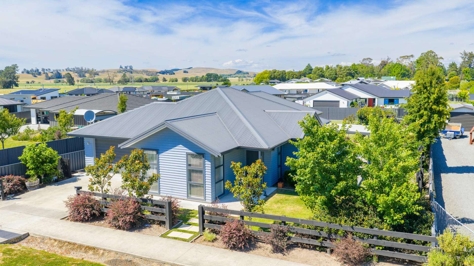 20 Dee Street Otane_0