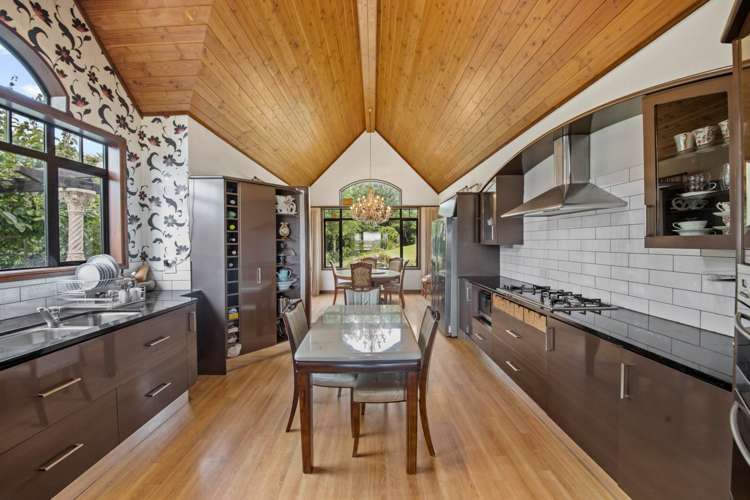 155 Kimihia Road Huntly_16