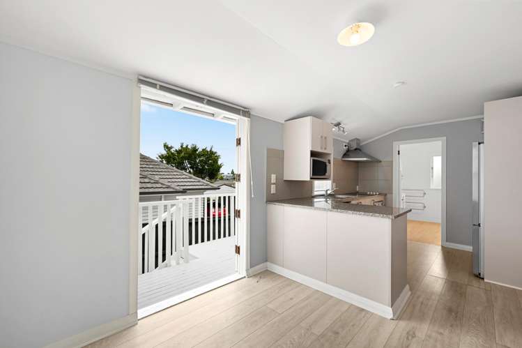 34 Elliot Street Papakura_8