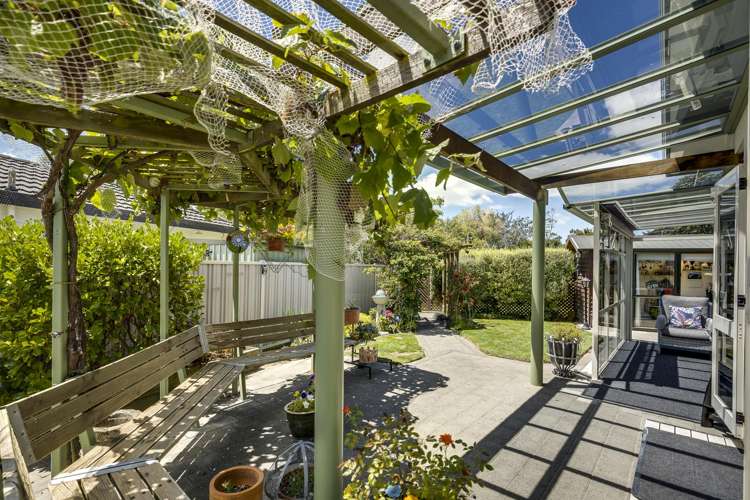 3 Sloane Place Taradale_19