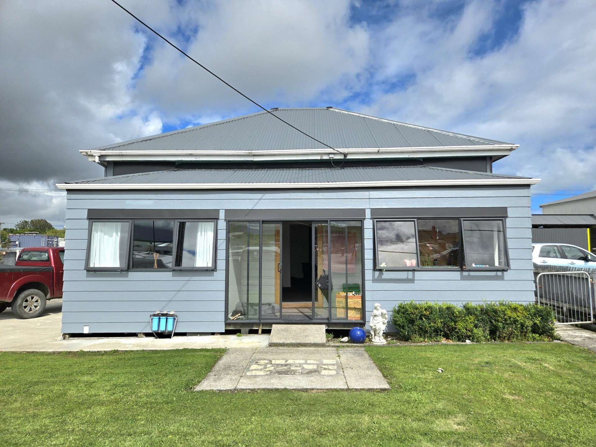 6 Adderley Street Westport_0